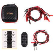2UUL PW01 Ultra Soft Power Line for iPhone 6~12 Pro Max