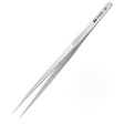 2UUL Hand Polished 3D Tweezer - free shipping - PMC TechLife - Order now!