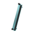 One Set 2UUL Third Gen. Press Clamp Mold for Phone/Pad Glass Replacement - free shipping - PMC TechLife - Order now!