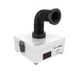 2UUL Repair Maintenance Desktop Purification Station - free shipping - PMC TechLife - Order now!