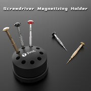 2UUL Screwdriver Magnetizing Base