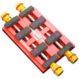 Mechanic MaxxTor Four-Axis Drive Fixture Motherboard Repair - free shipping - PMC TechLife - Order now!