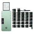 DL DL400 Original Color Recovery Touch Test Repair Tools For Huawei - Test Tools by PMC TechLife | Online Shopping South Africa | PMC TechLife