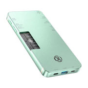 DL DL400 Original Color Recovery Touch Test Repair Tools For Huawei