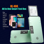 DL DL400 Original Color Recovery Touch Test Repair Tools For Huawei