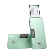 DL DL400 Original Color Recovery Touch Test Repair Tools For iPhone 6-13 mini