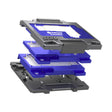 Mijing C20 4 in 1 Mainboard Layered Test Stand Tool - free shipping - PMC TechLife - Order now!