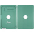 Press Screen Positioning Mould for iPad mini 2021/ mini 6 2021 A2567 A2569 - Mould by PMC TechLife | Online Shopping South Africa | PMC TechLife