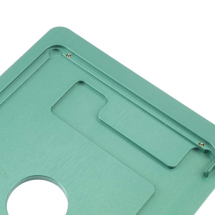 Press Screen Positioning Mould for iPad mini 2021/ mini 6 2021 A2567 A2569