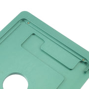 Press Screen Positioning Mould for iPad mini 2021/ mini 6 2021 A2567 A2569