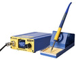 Mechanic T12 Pro Intelligent Anti-static Digital Heating Solder Station, EU Plug - free shipping - PMC TechLife - Order now!