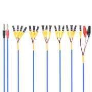 Mechanic Power Pro 17 in 1 Mobile Phone Power Supply Test Cable for Android