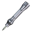 Mechanic iRock 5 Phone Glass Back Cover Blasting Pen - free shipping - PMC TechLife - Order now!