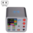 MaAnt Dianba NO.1 Multi-port Wireless USB PD Charger, US Plug - free shipping - PMC TechLife - Order now!