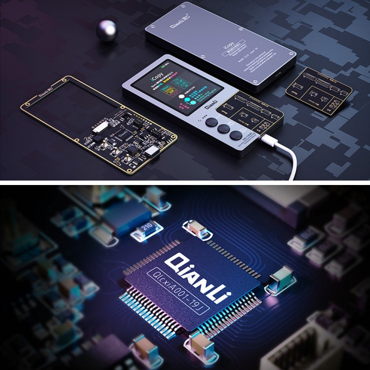 For iPhone 6