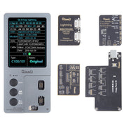 For iPhone 6