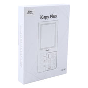 For iPhone 6