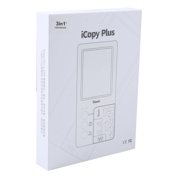 For iPhone 6