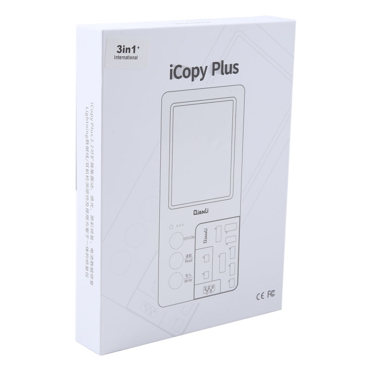 For iPhone 6