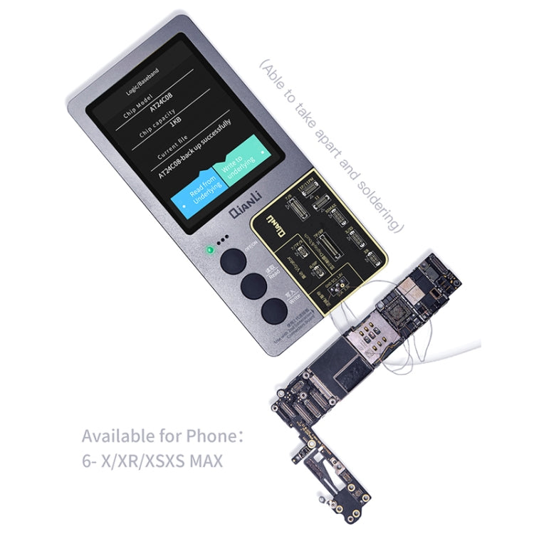 For iPhone 6