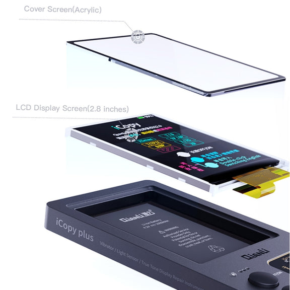 For iPhone 6