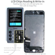 For iPhone 6