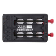 Mega-Idea JJ-2 Multi-function Double-Axis Universal Motherboard Repair Fixture