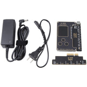 MEGA-IDEA Clone DZ03 Battery Activation & Face ID Dot Matrix Programmer for iPhone 8-14 Pro Max, Plug: US