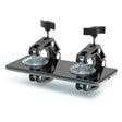 2UUL 2 in 1 Slight Puller Screen Opener - Separation Equipment by 2UUL | Online Shopping South Africa | PMC TechLife | Buy Now Pay Later Mobicred