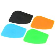 4pcs Plastic Open Prying Tool