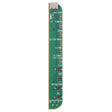 JC V1SE Testing Repair Battery Board For iPhone 6-12 Pro Max - free shipping - PMC TechLife - Order now!