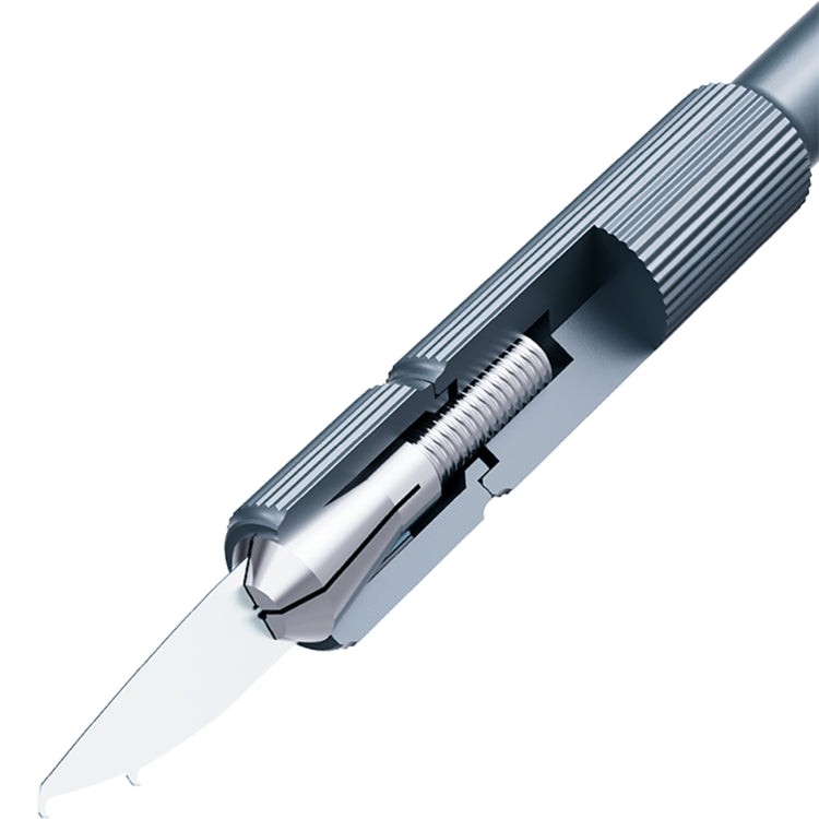 QIANLI 009 Plus Multi-Function Blade Set