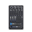 JAKEMY JM-6125 60 in 1 Professional Screwdriver Set - free shipping - PMC TechLife - Order now!