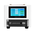 TBK 208M 3 in 1 Mini LCD Screen Vacuum Laminating Machine, US Plug - free shipping - PMC TechLife - Order now!