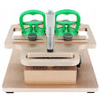 BAKU bk-7231 LCD Screen Separator Machine - free shipping - PMC TechLife - Order now!