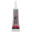 15ml B-7000 Multi-Function Glue Screen Repair - Repair Glue Series by PMC TechLife | Online Shopping South Africa | PMC TechLife