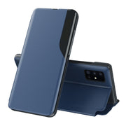 SYA001265505F.jpg@715cc3661fe6d8da936e81f6f2b0d0ab