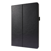 SYA001297201A_1.jpg@8191675a19c4f2bd644bad479746030d