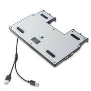 Multi-functinal Charging Stand With LED Light for PS5