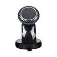Vehicle Mobile Phone Holder Instrument Panel Adhesive Suction Cup(Black) - Car Holders by PMC TechLife | Online Shopping South Africa | PMC TechLife