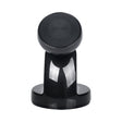 Magnetic Phone Car Mount Universal Cell Phone Holder - Car Holders by PMC TechLife | Online Shopping South Africa | PMC TechLife