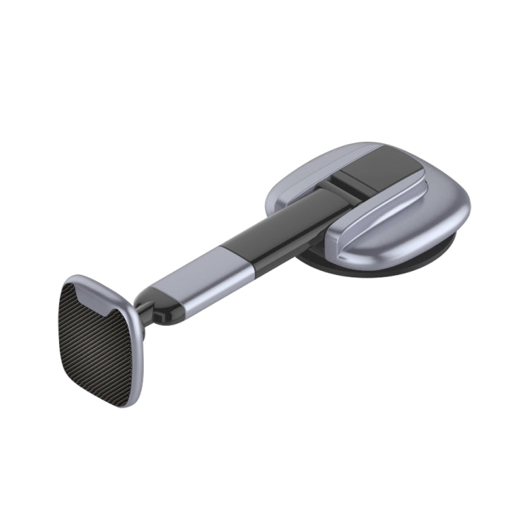 Universal Magnetic Car Mount Mobile Phone Holder Stand