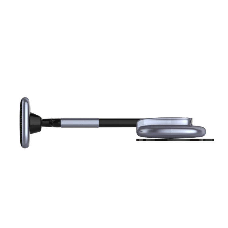 Universal Magnetic Car Mount Mobile Phone Holder Stand