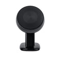 Magnetic Car Mobile Phone Holder Dashboard Mobile Phone Holder - Car Holders by PMC TechLife | Online Shopping South Africa | PMC TechLife