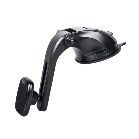 Universal Magnetic Car Phone Holder Windshield Mount