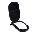 Portable Mouse Storage Bag Storage Box For Apple Magic Mouse 1 / 2 - free shipping - PMC TechLife - Order now!