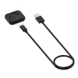 For OPPO Watch 2 Wireless Charging Dock with 1m Cable - free shipping - PMC TechLife - Order now!