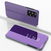 SYA001732303G.jpg@770fb07cbfd62034a7d58828406aeb2d