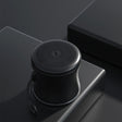 EWA A119 Portable Wireless Bluetooth IPX7 Mini TWS Speaker(Black) - Mini Speaker by EWA | Online Shopping South Africa | PMC TechLife | Buy Now Pay Later Mobicred