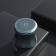 EWA A119 Portable Wireless Bluetooth IPX7 Mini TWS Speaker(Blue) - free shipping - PMC TechLife - Order now!
